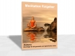 Meditations Ratgeber eBook