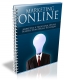 Online Marketing fr Offline-Unternehmen - Sqeeze-Page
