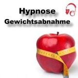 Hypnose Hrbuch mp3  - Gewichtsabnahme