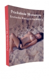 Prickelnde Momente - Erotische Kurzgeschichten 3 -  eBook