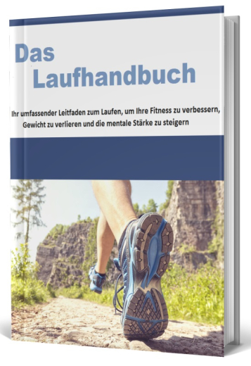 Das Laufhandbuch