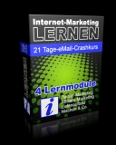 Internet Marketing Lernkurs