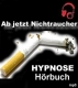Hypnose Hrbuch mp3  - Ab Jetzt Nichtraucher