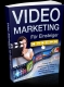 Video Marketing fr Einsteiger - eBook