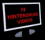 Video Hintergrnde und Audio Tracks mit PLR