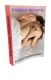 Prickelnde Momente - Erotische Kurzgeschichten 1  -  eBook