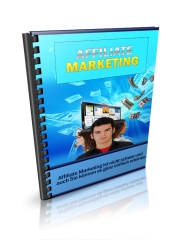 eMail Crash-Kurs   Affiliate Marketing