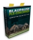 Blaupause PLR-Einkommen  eBook