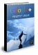Google+ Traffic-Wave   eBook