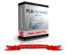 12 eMail Kurse - PLR-Package - Deutsch
